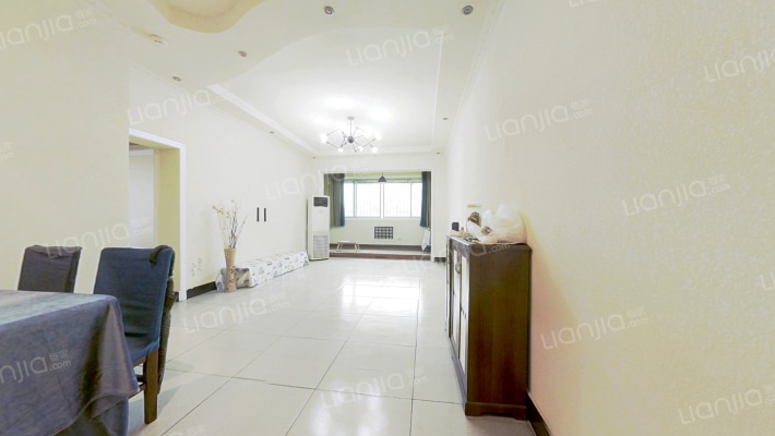 西郊支路18号二手房实景图