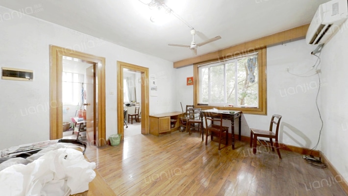 西美巷二手房实景图