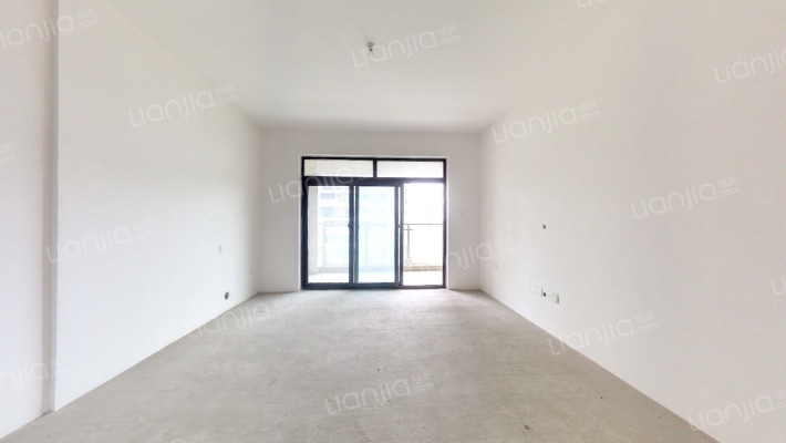 英才佳园二手房实景图