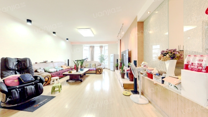 丰顺苑二手房实景图