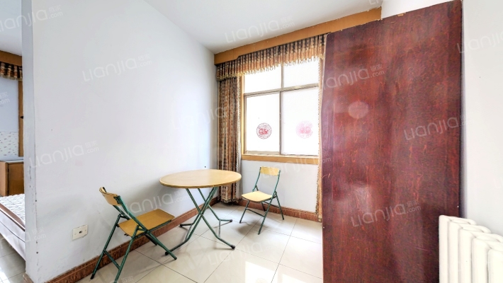 颖河路94号二手房实景图