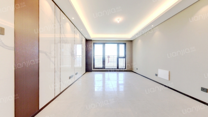 华润琨瑜府二手房实景图