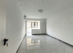 整租·羊坊店路3号院 2室1厅 南_羊坊店路3号院租房