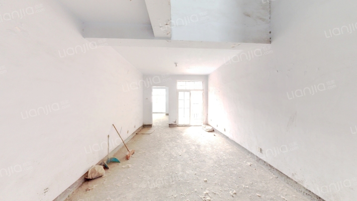 红楼易居二手房实景图