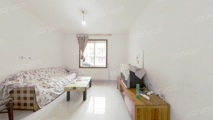 鲤鱼东巷二手房实景图