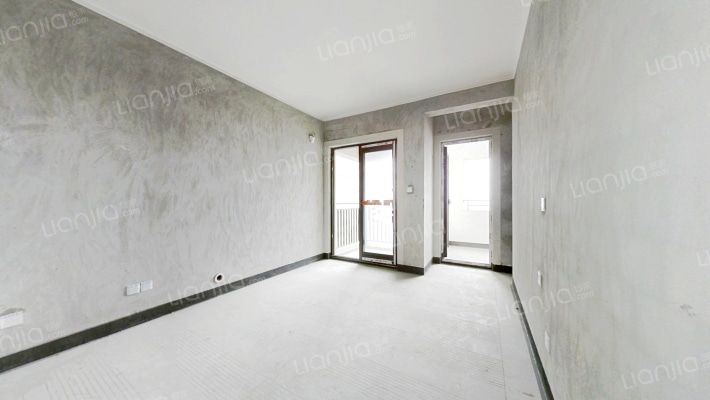 金科天元道一期三组团二手房实景图