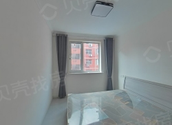 整租·庆建南区 3室2厅 南/北_庆建南区租房