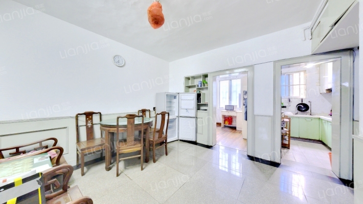 先奇园二手房实景图