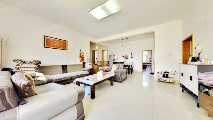 雅景苑二手房实景图