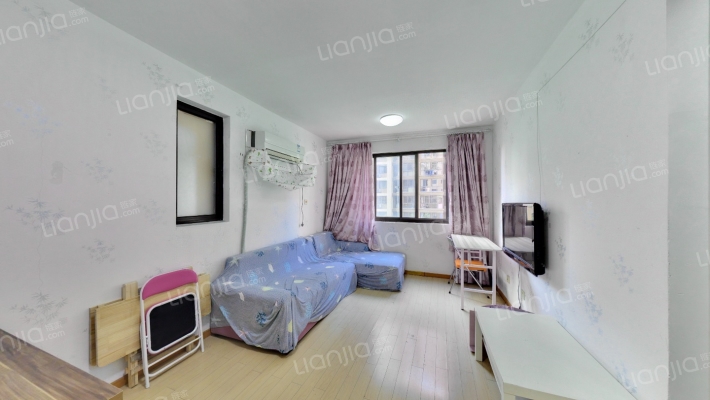 东苑佳和园二手房实景图