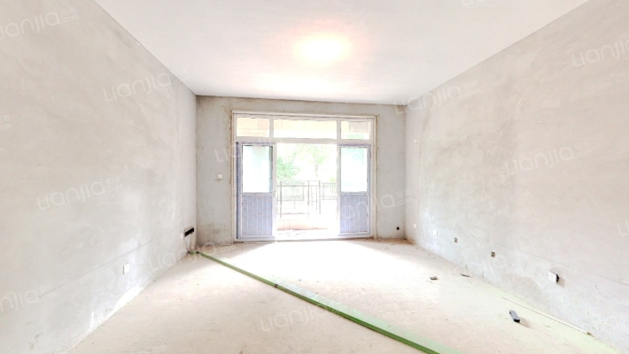 君悦府二手房实景图