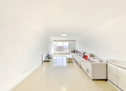 整租·昊源高格蓝郡 2室2厅 南/北_昊源高格蓝郡租房