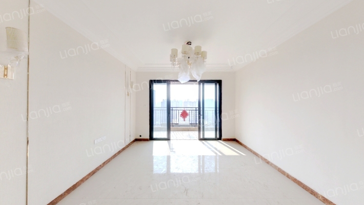 恒大翡翠珑庭·珺庭二手房实景图