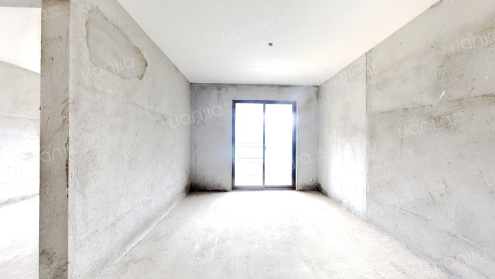 御山水二手房实景图