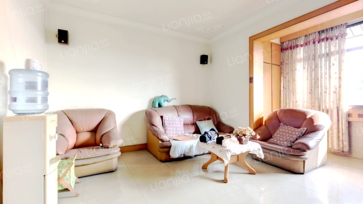 柳春路4号二手房实景图