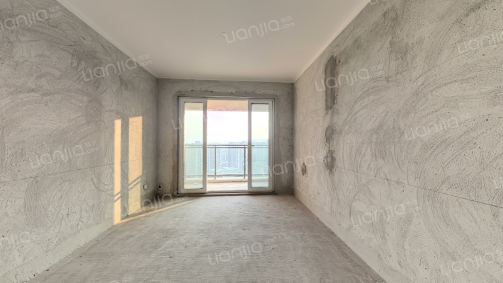 象屿公园悦府二手房实景图