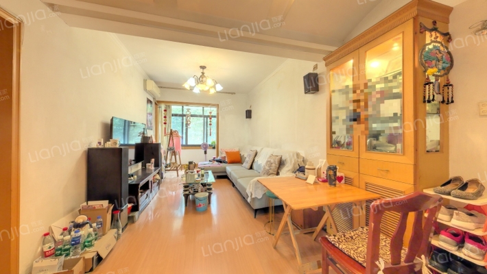 东大街下东大街段8号二手房实景图