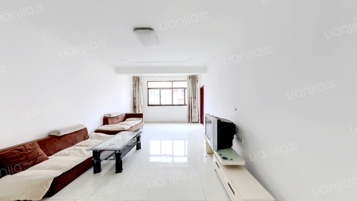 景岗佳园二手房实景图