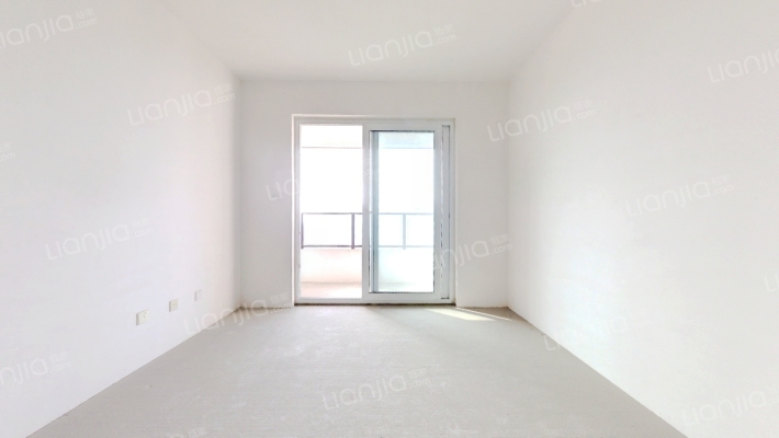 保利林语溪二期二手房实景图