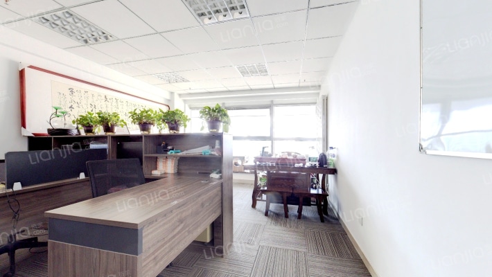 凯伦港湾中心二手房实景图