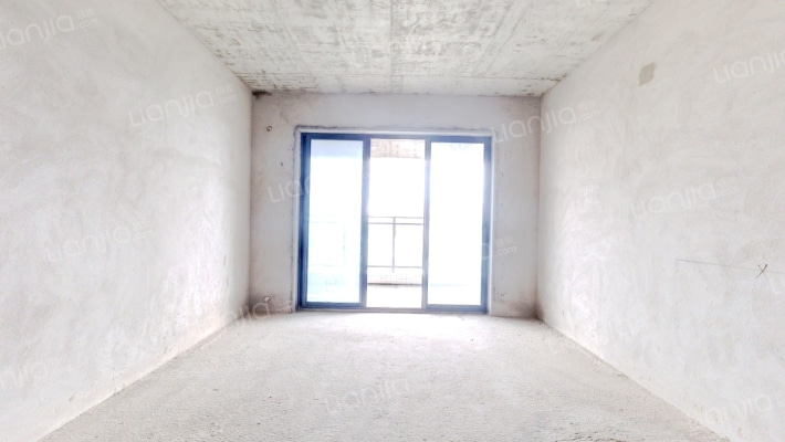 经达御金湾二手房实景图