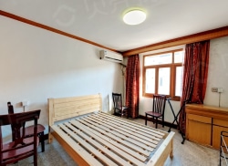 整租·东风新村 2室1厅 南_东风新村租房