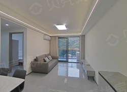 整租·时代天韵（黄埔） 3室2厅 北_时代天韵（黄埔）租房