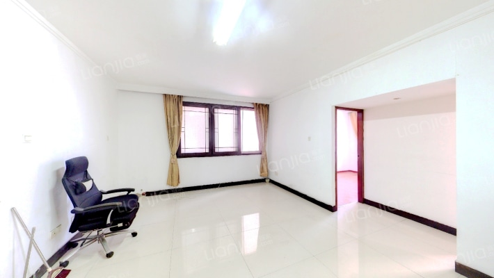 省建设厅二手房实景图