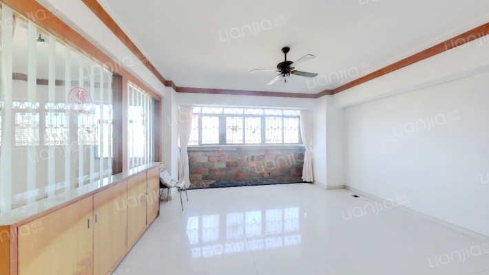 丹田广场二手房实景图