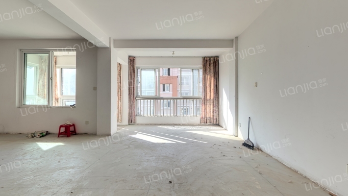 城东花苑二手房实景图