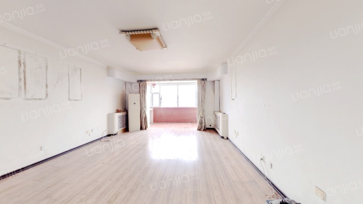 红军大街19号二手房实景图