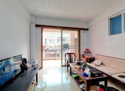 整租·新潘宅小区 3室2厅 南/北_新潘宅小区租房