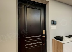 整租·欢乐海岸三期 4室2厅 南_欢乐海岸三期租房
