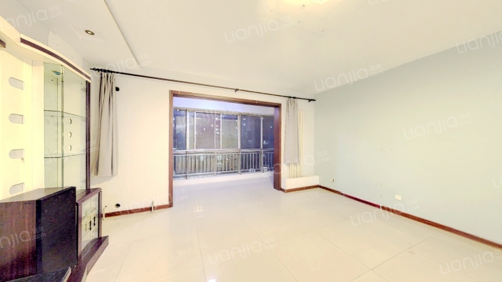 绿景园(文景路)二手房实景图