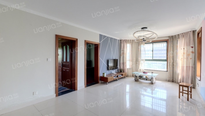 吉祥苑二手房实景图