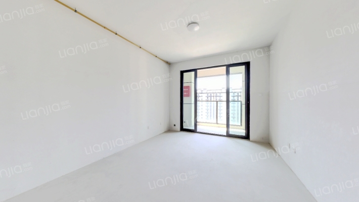 江湘云庐二手房实景图