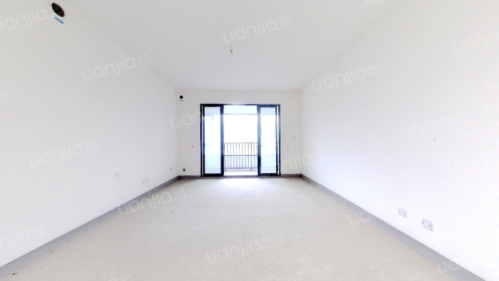 金辉城江城上二手房实景图