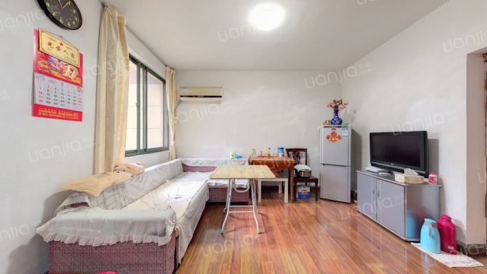 景祥佳园二手房实景图