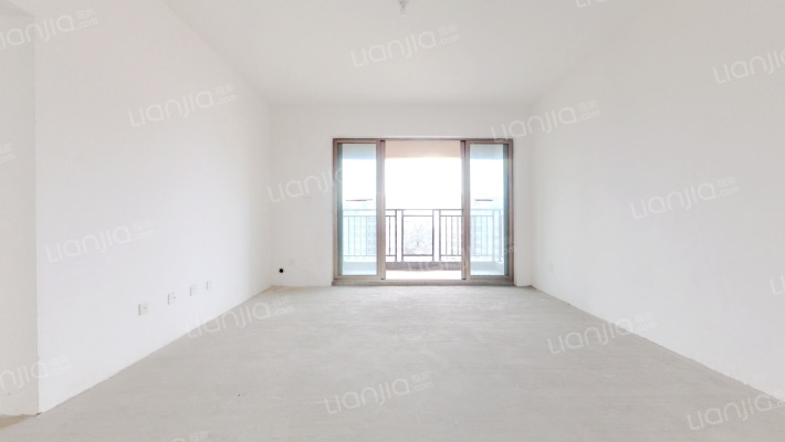 佳乐澜郡夏宫二手房实景图