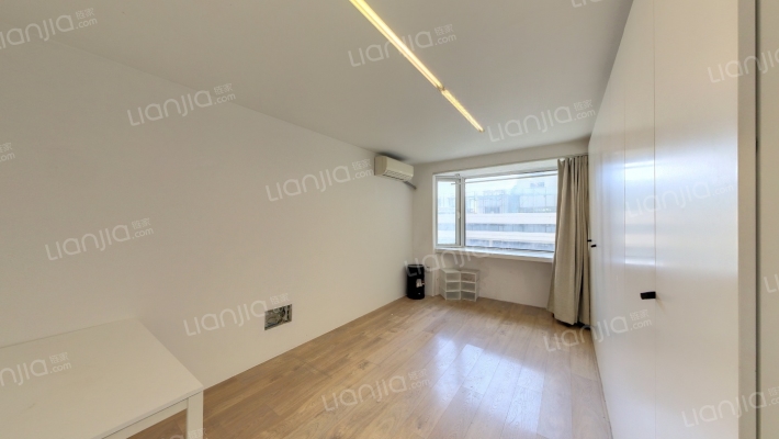 南阳小区二手房实景图