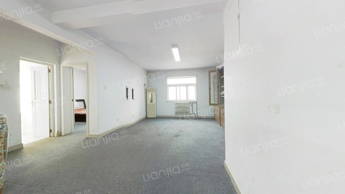 盛润美丽源二手房实景图