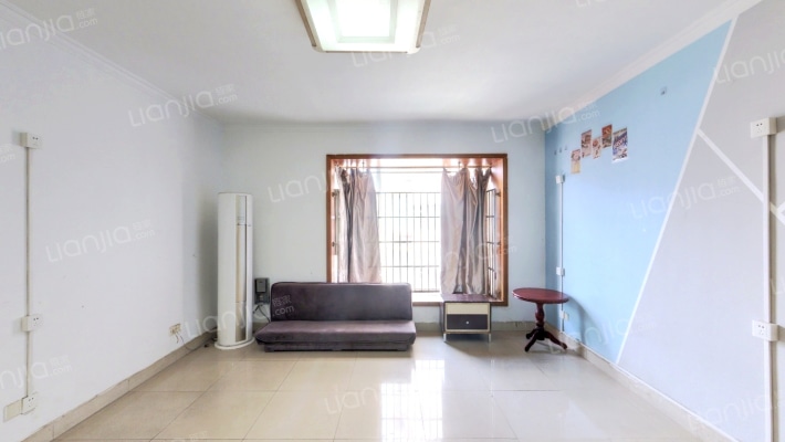 智邦家园二手房实景图