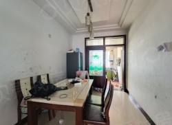 整租·牡丹园 3室2厅 南_牡丹园租房