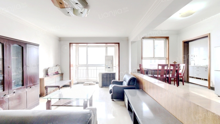 香榭苑二手房实景图