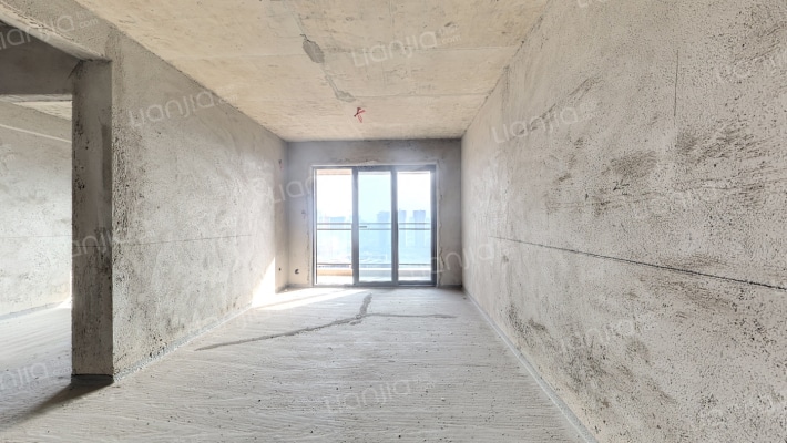 玖璟台二手房实景图