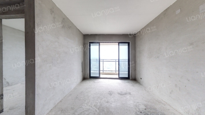 合汇·中央广场二手房实景图