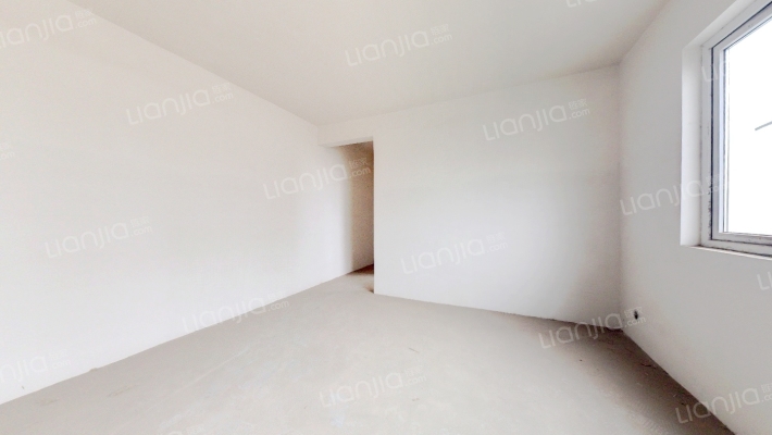 怡景雅居东苑二手房实景图