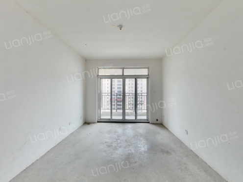 整租·薇尼诗花园 2室2厅 南/北