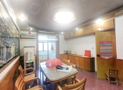 整租·狮山路小区 3室1厅 南_狮山路小区租房