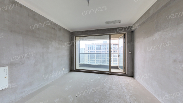 玉兰花园西二区二手房实景图